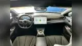 BYD Seal - Miniatura 10