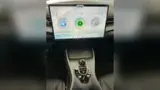 BYD Seal - Miniatura 11