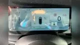 BYD Seal - Miniatura 12