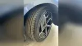BYD Seal - Miniatura 13