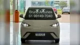 BYD Dolphin Mini - Miniatura 2