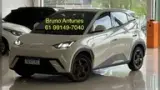 BYD Dolphin Mini - Miniatura 3