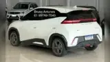 BYD Dolphin Mini - Miniatura 4