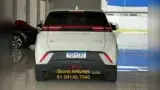 BYD Dolphin Mini - Miniatura 5