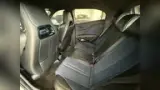 BYD Dolphin Mini - Miniatura 8