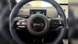 BYD Dolphin Mini - Miniatura 9