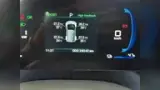 BYD Dolphin Mini - Miniatura 11