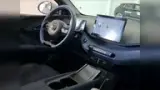 BYD Dolphin Mini - Miniatura 12