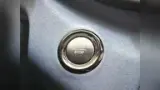 BYD Dolphin Mini - Miniatura 13