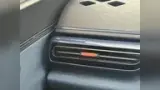 BYD Dolphin Mini - Miniatura 14