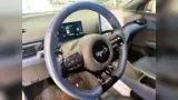 BYD Dolphin Mini - Miniatura 15