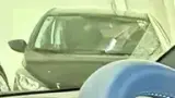 BYD Dolphin Mini - Miniatura 16