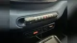 BYD Dolphin Mini - Miniatura 18