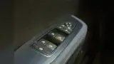 BYD Dolphin Mini - Miniatura 19