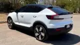Volvo C40 Recharge - Miniatura 5