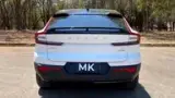 Volvo C40 Recharge - Miniatura 6