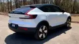 Volvo C40 Recharge - Miniatura 7