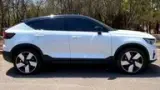 Volvo C40 Recharge - Miniatura 8