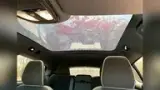 Volvo C40 Recharge - Miniatura 9