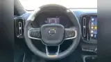 Volvo C40 Recharge - Miniatura 10