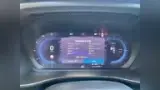 Volvo C40 Recharge - Miniatura 12