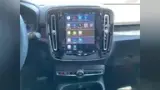 Volvo C40 Recharge - Miniatura 14