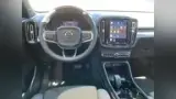 Volvo C40 Recharge - Miniatura 15
