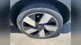 Volvo C40 Recharge - Miniatura 17