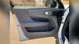 Volvo C40 Recharge - Miniatura 18