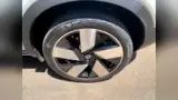 Volvo C40 Recharge - Miniatura 19