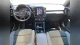 Volvo C40 Recharge - Miniatura 20