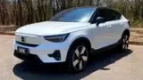 Volvo C40 Recharge - Miniatura 3