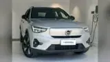 Volvo XC40 Recharge - Miniatura 4