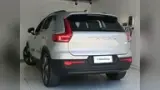 Volvo XC40 Recharge - Miniatura 5
