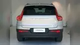 Volvo XC40 Recharge - Miniatura 6