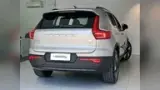 Volvo XC40 Recharge - Miniatura 7