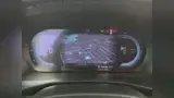 Volvo XC40 Recharge - Miniatura 9