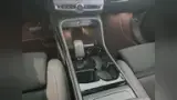 Volvo XC40 Recharge - Miniatura 11