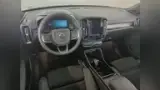 Volvo XC40 Recharge - Miniatura 12