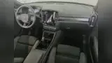 Volvo XC40 Recharge - Miniatura 13