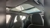 Volvo XC40 Recharge - Miniatura 14