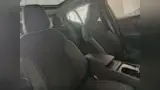 Volvo XC40 Recharge - Miniatura 15