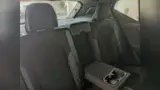 Volvo XC40 Recharge - Miniatura 16