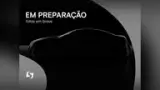 Volvo XC40 Recharge - Miniatura 17