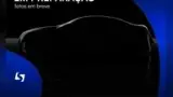 Volvo XC40 Recharge - Miniatura 18
