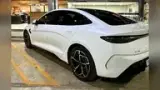 BYD Seal - Miniatura 2