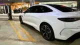 BYD Seal - Miniatura 3