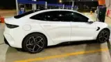 BYD Seal - Miniatura 4