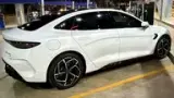 BYD Seal - Miniatura 5