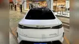 BYD Seal - Miniatura 6